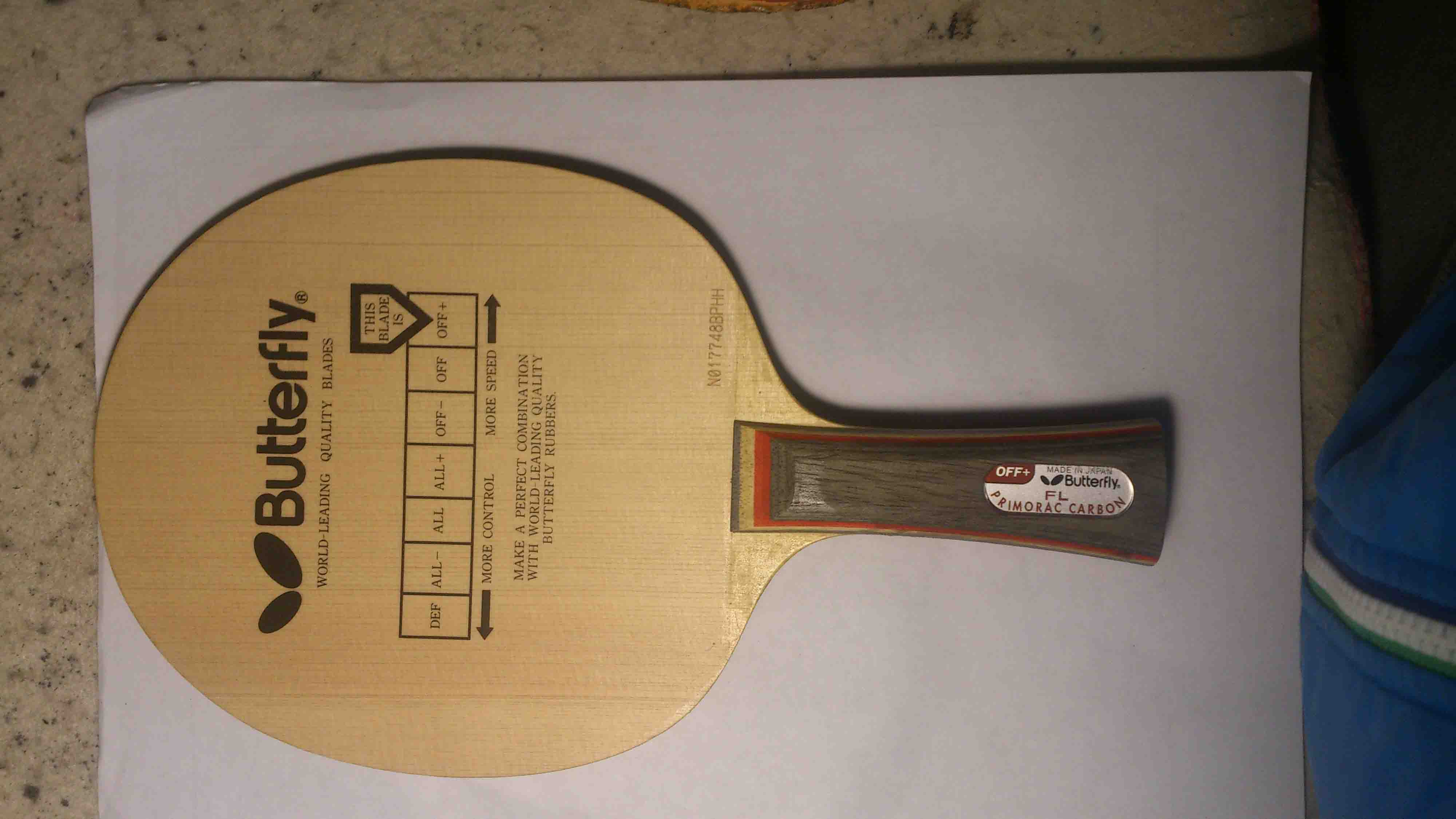 ����̼���ž��£�+���·������ײ˼ۣ�+��³�ͣ����أ��ײ˼ۣ�