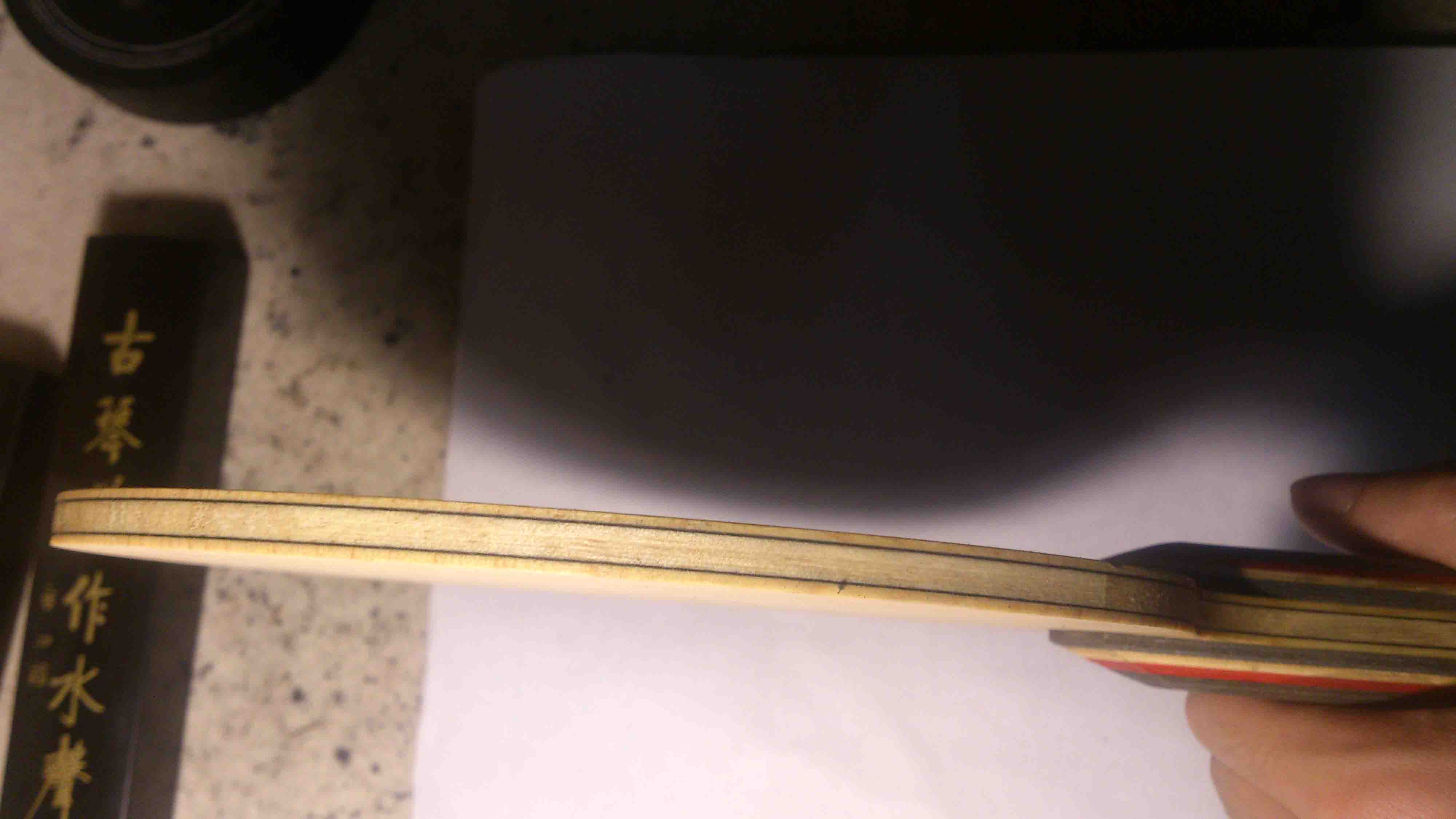 ����̼���ž��£�+���·������ײ˼ۣ�+��³�ͣ����أ��ײ˼ۣ�