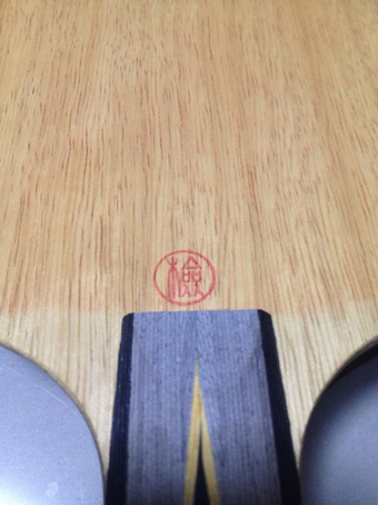 ����һ�飬������̼