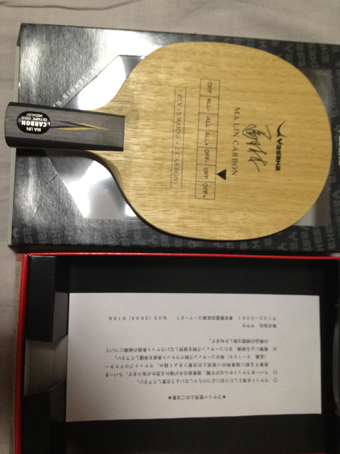 ����һ�飬������̼