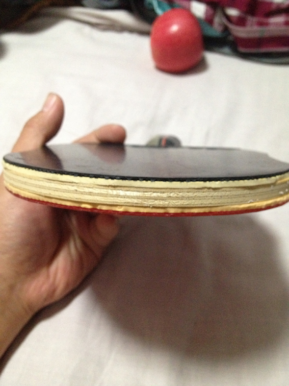 ����һ�飬������̼