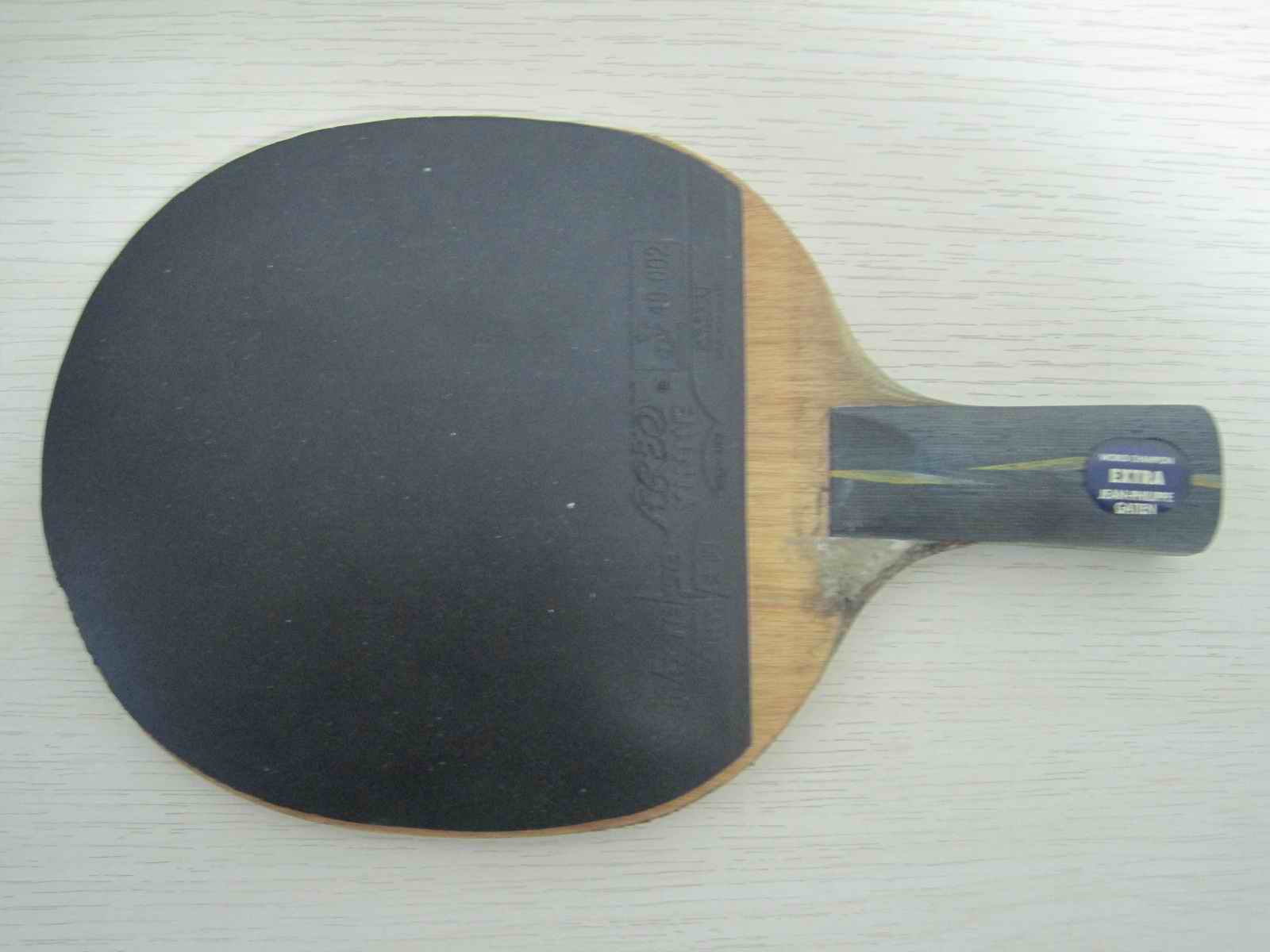 ��ȫ���ѳ�������YASAKA ��ͤYE���׽�