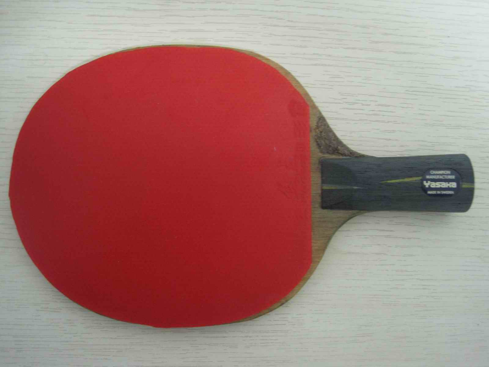 ��ȫ���ѳ�������YASAKA ��ͤYE���׽�