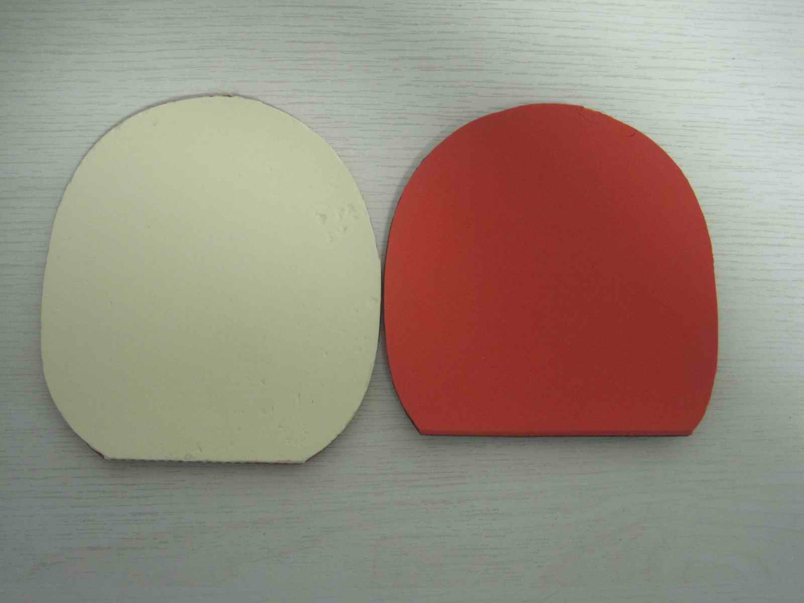 ��ȫ���ѳ�������YASAKA ��ͤYE���׽�