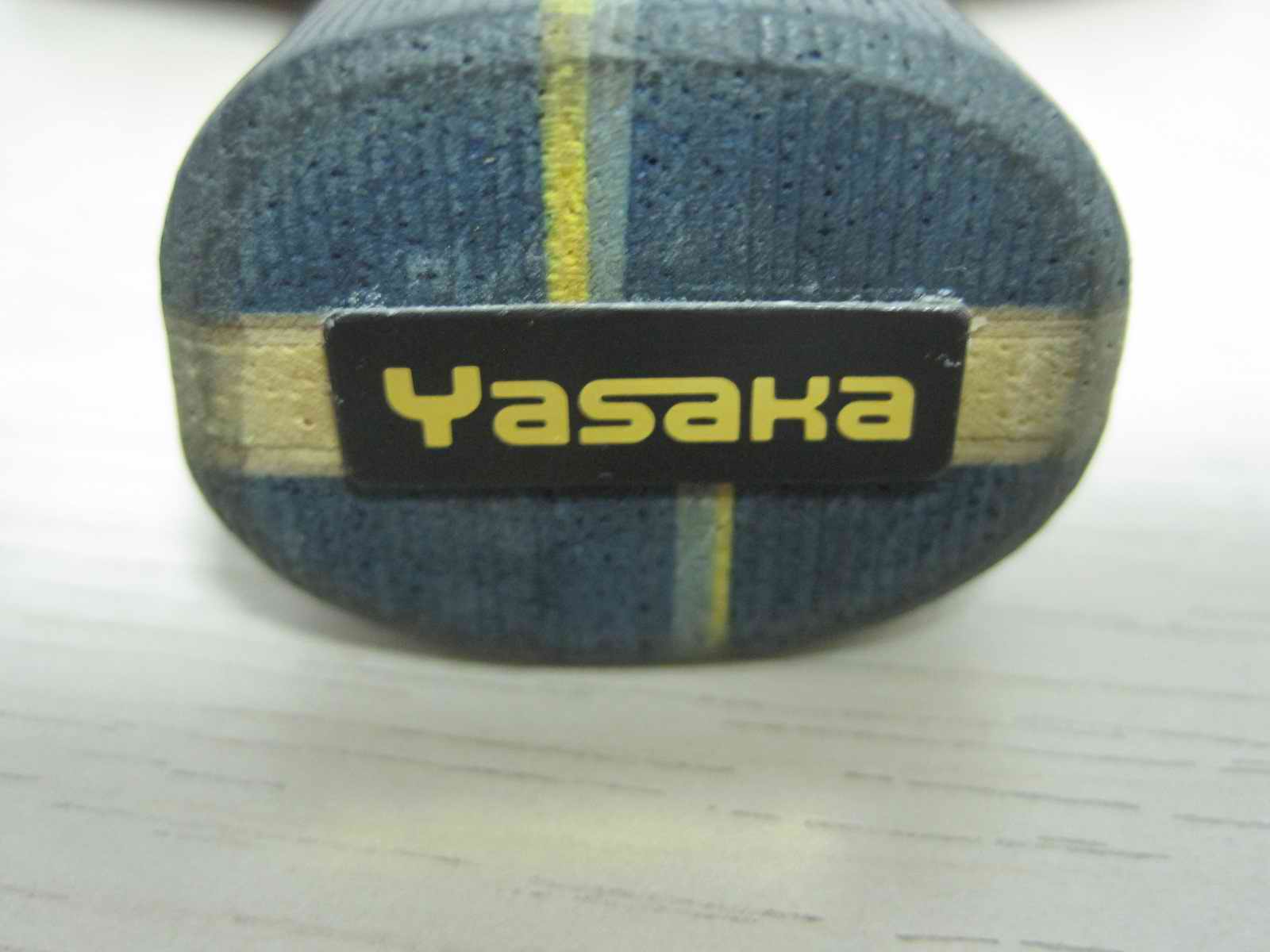 ��ȫ���ѳ�������YASAKA ��ͤYE���׽�