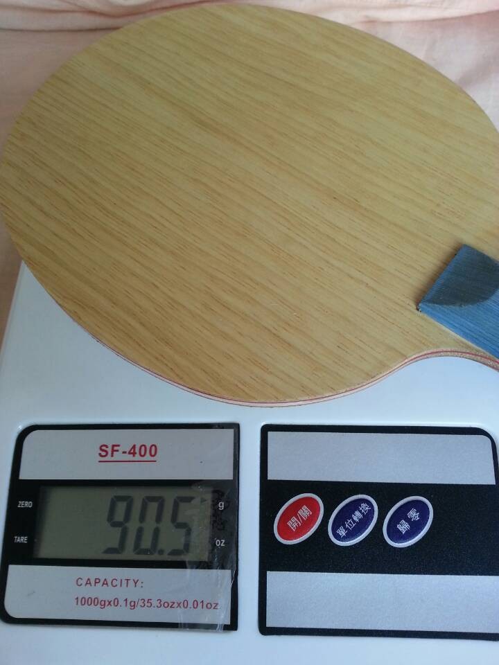   3  ɱ۸ 900   Ҫ Լð