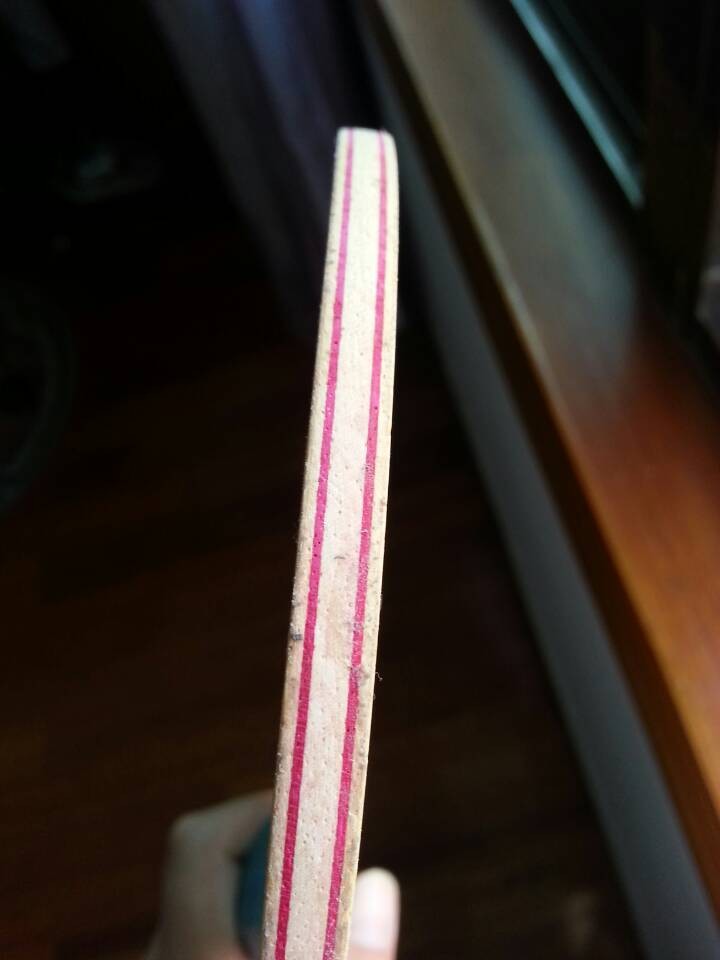   3  ɱ۸ 900   Ҫ Լð