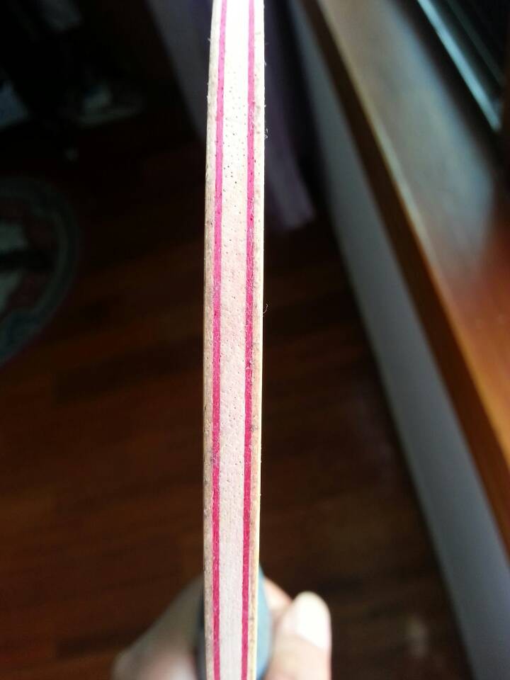   3  ɱ۸ 900   Ҫ Լð