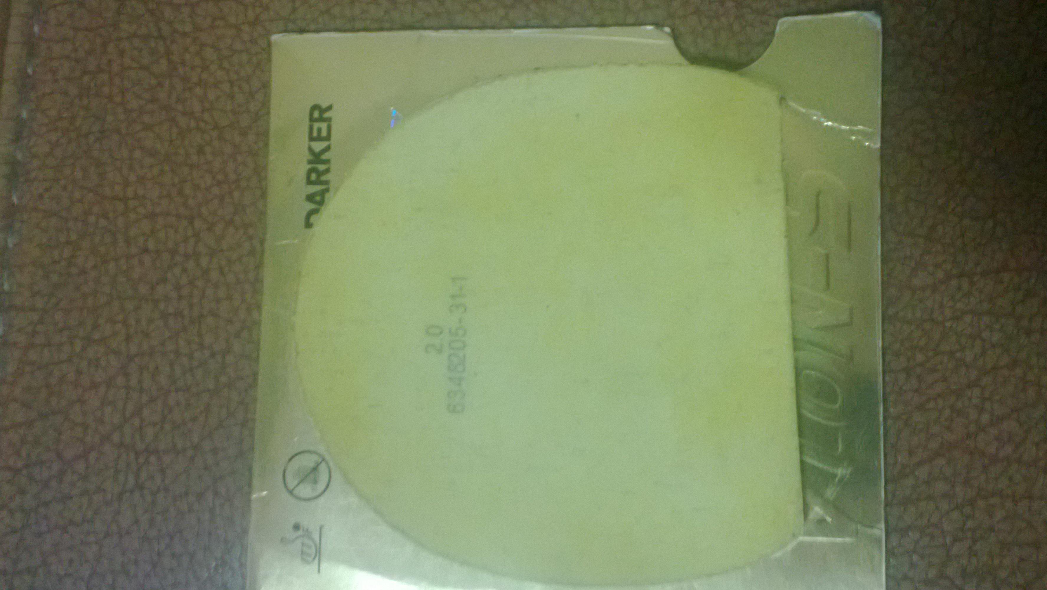 ��������������