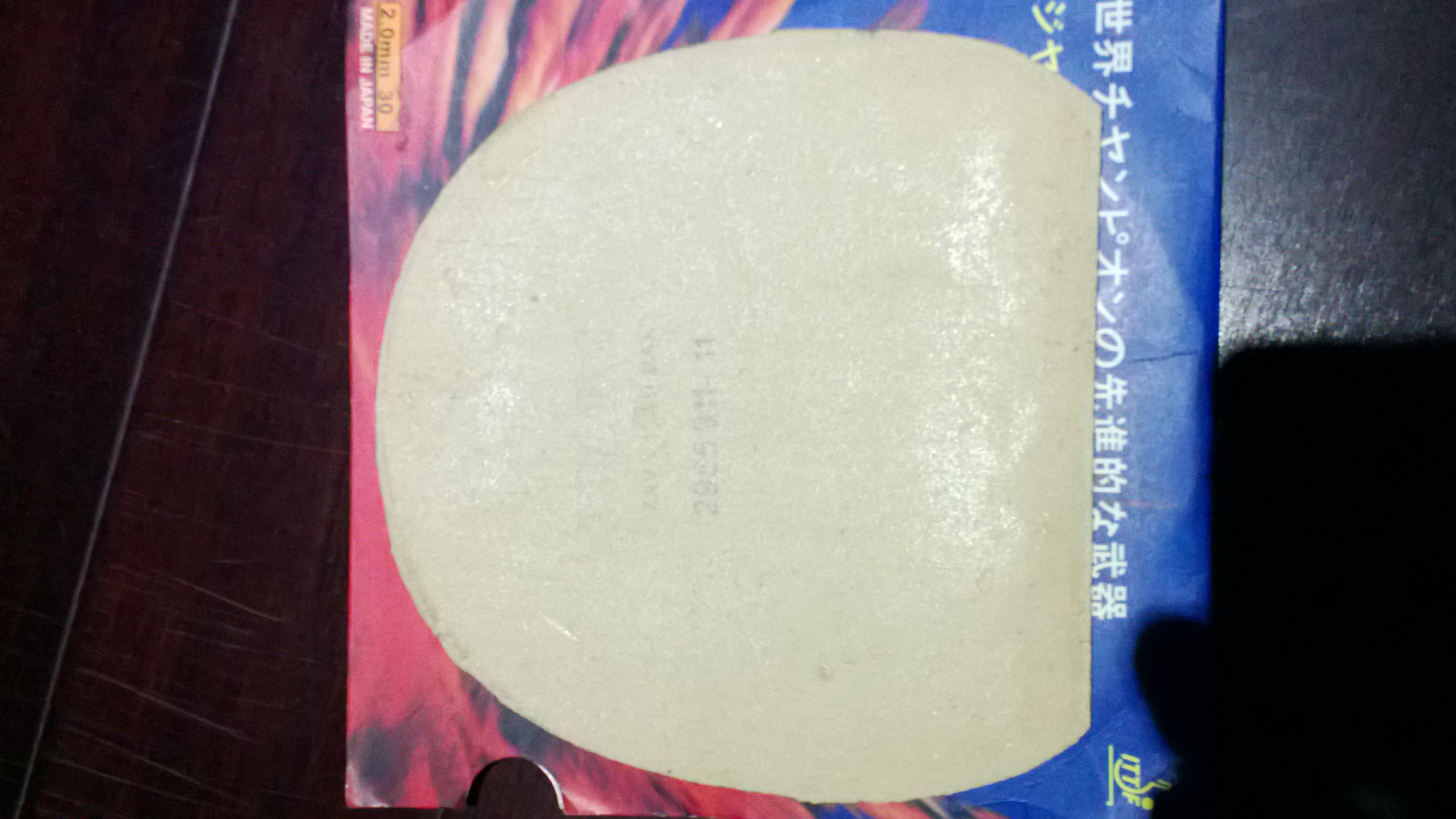 ��������������