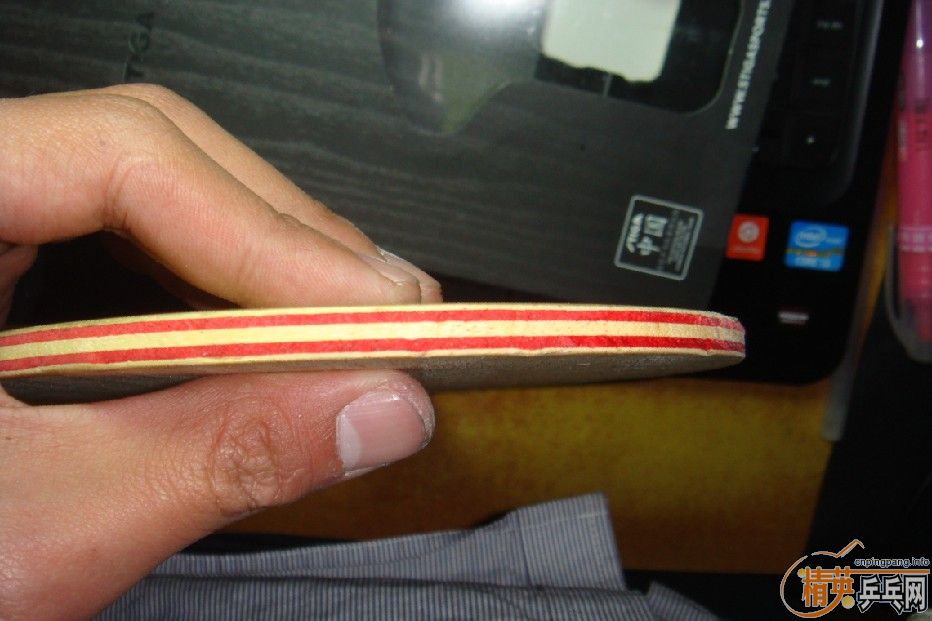 ��֧����������CL��ST��CL����ʢ���л�����AC(��ʢ���л�)������ Vega asian��ͦ��Aurus~~~~