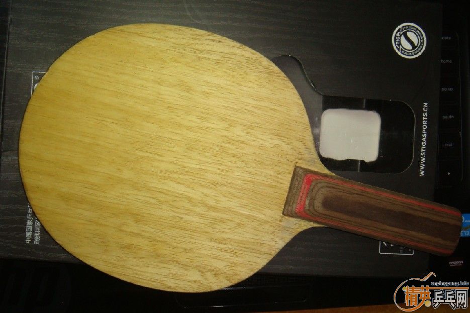 ��֧����������CL��ST��CL����ʢ���л�����AC(��ʢ���л�)������ Vega asian��ͦ��Aurus~~~~