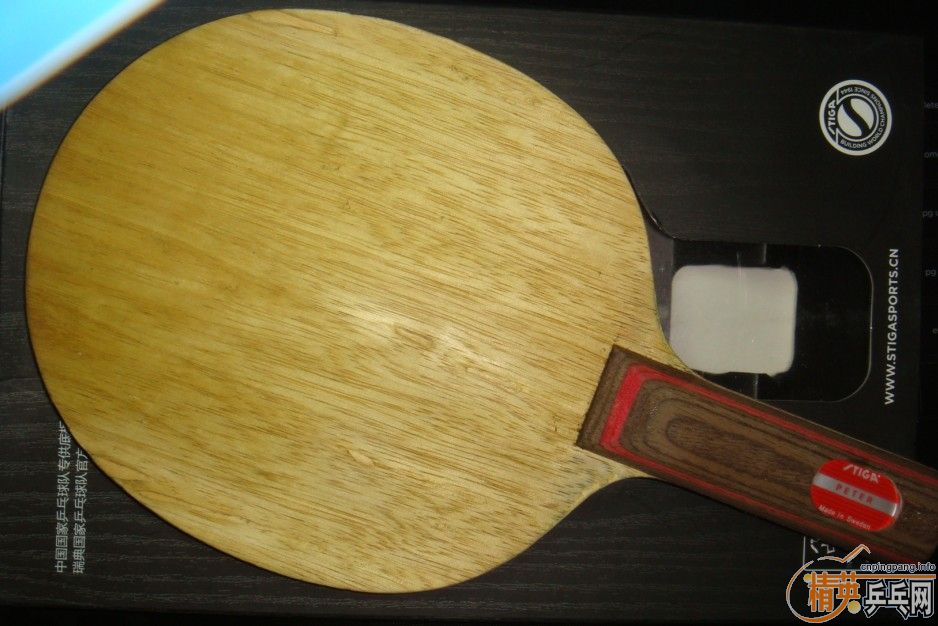 ��֧����������CL��ST��CL����ʢ���л�����AC(��ʢ���л�)������ Vega asian��ͦ��Aurus~~~~