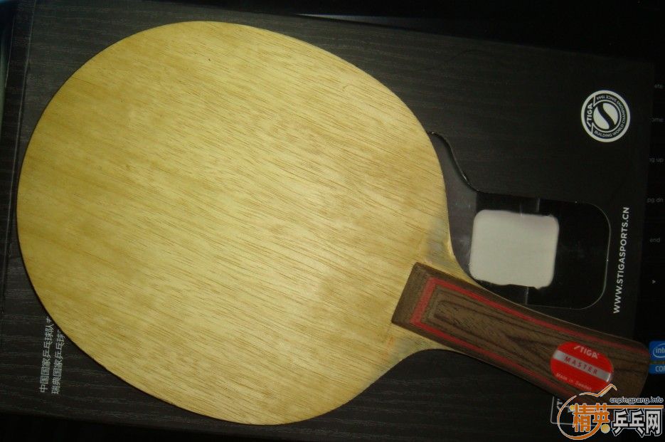 ��֧����������CL��ST��CL����ʢ���л�����AC(��ʢ���л�)������ Vega asian��ͦ��Aurus~~~~