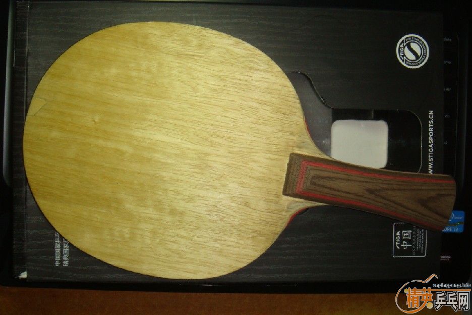 ��֧����������CL��ST��CL����ʢ���л�����AC(��ʢ���л�)������ Vega asian��ͦ��Aurus~~~~