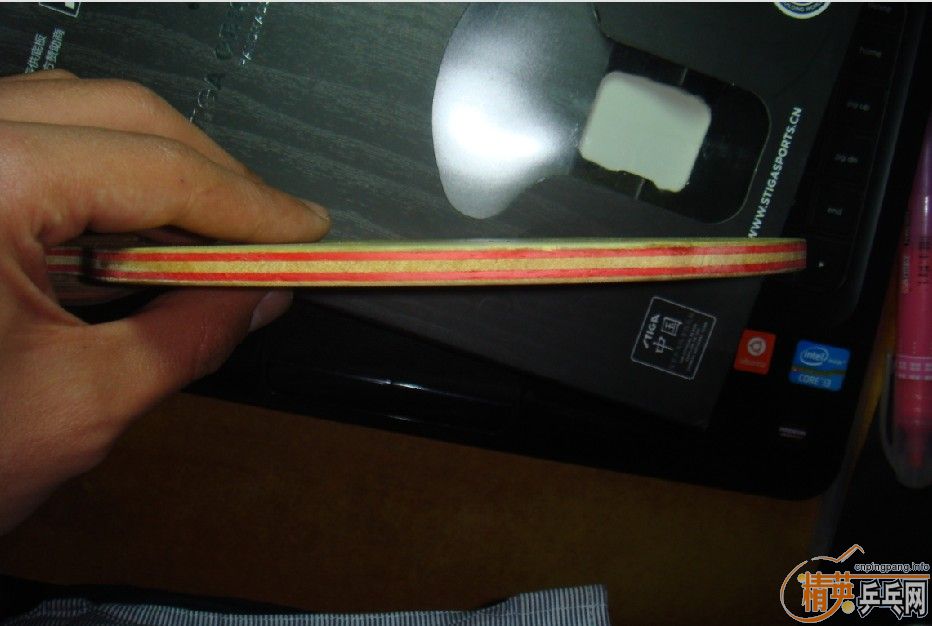 ��֧����������CL��ST��CL����ʢ���л�����AC(��ʢ���л�)������ Vega asian��ͦ��Aurus~~~~