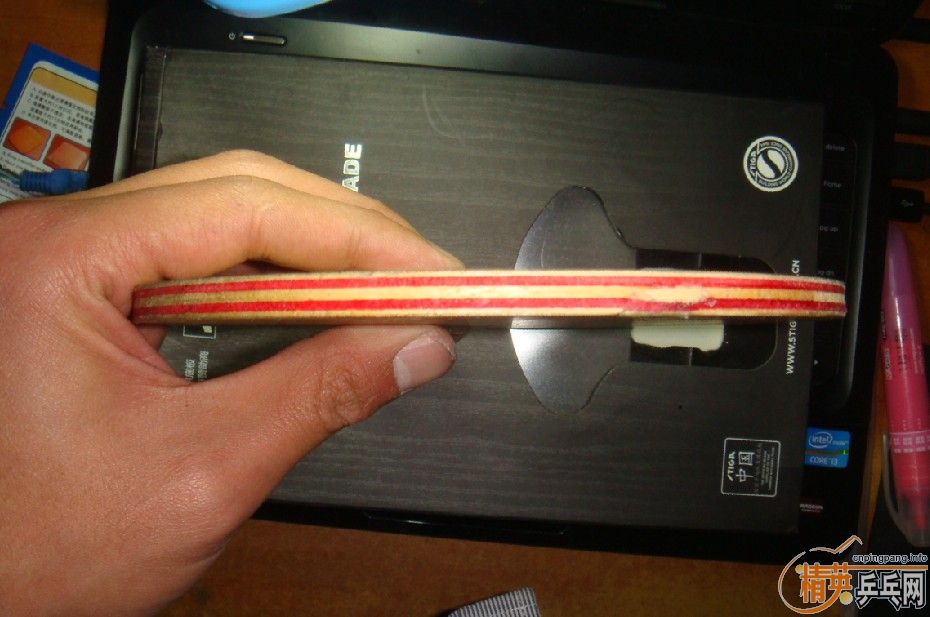 ��֧����������CL��ST��CL����ʢ���л�����AC(��ʢ���л�)������ Vega asian��ͦ��Aurus~~~~