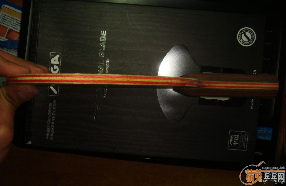 ��֧����������CL��ST��CL����ʢ���л�����AC(��ʢ���л�)������ Vega asian��ͦ��Aurus~~~~