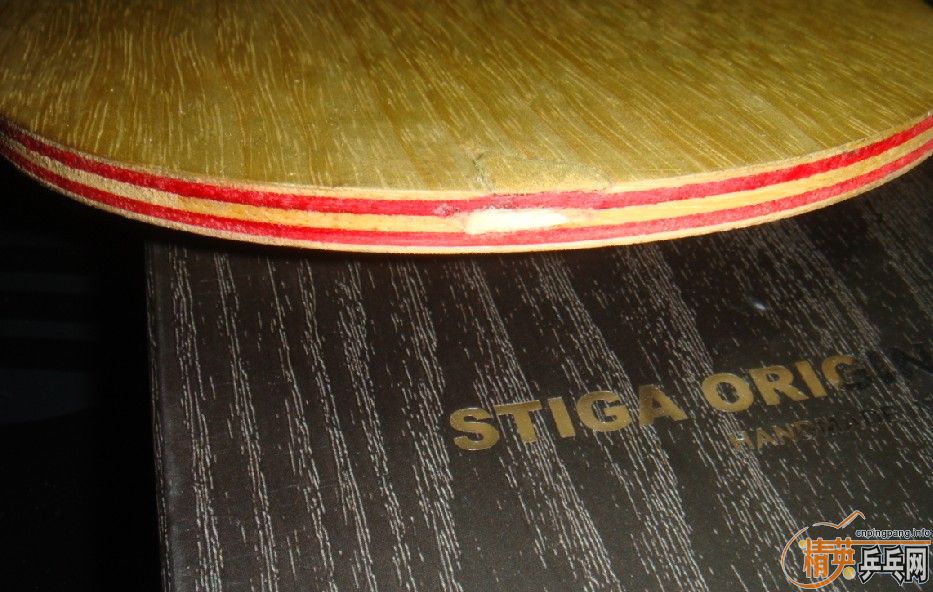 ��֧����������CL��ST��CL����ʢ���л�����AC(��ʢ���л�)������ Vega asian��ͦ��Aurus~~~~