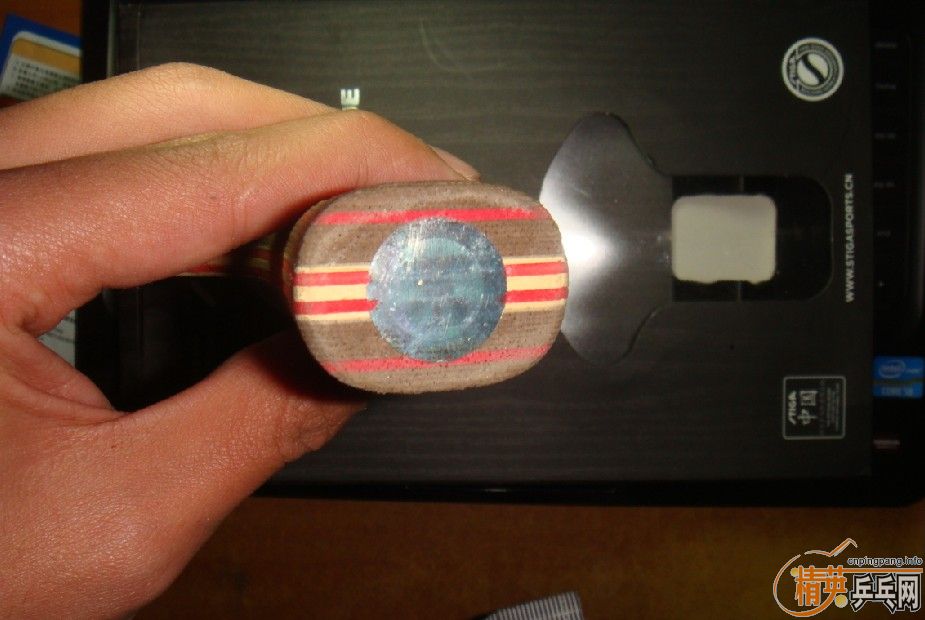 ��֧����������CL��ST��CL����ʢ���л�����AC(��ʢ���л�)������ Vega asian��ͦ��Aurus~~~~