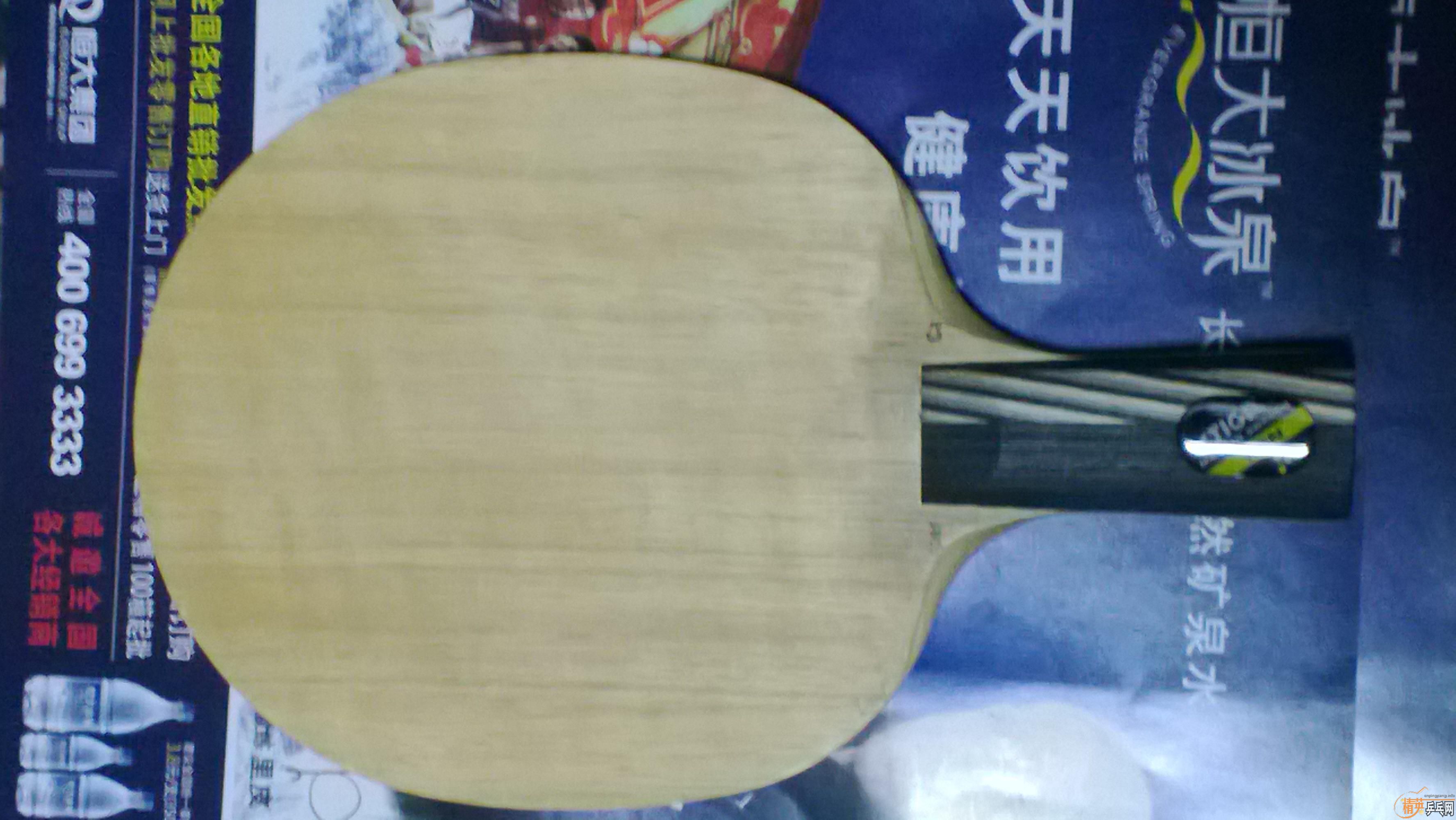 ��һ����꣬���ж�Ϊ���̰档ʵ�����������ע��