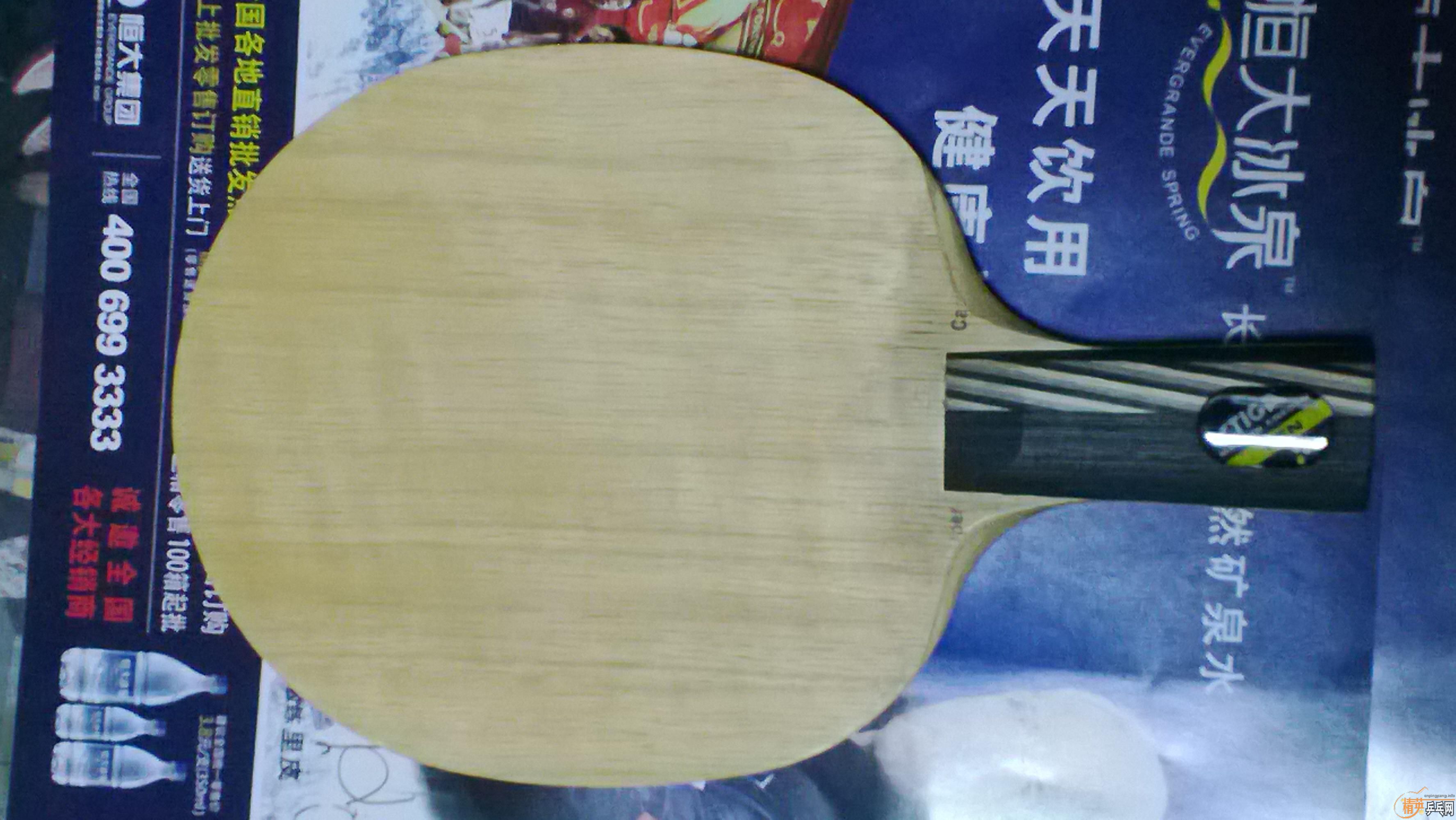 ��һ����꣬���ж�Ϊ���̰档ʵ�����������ע��