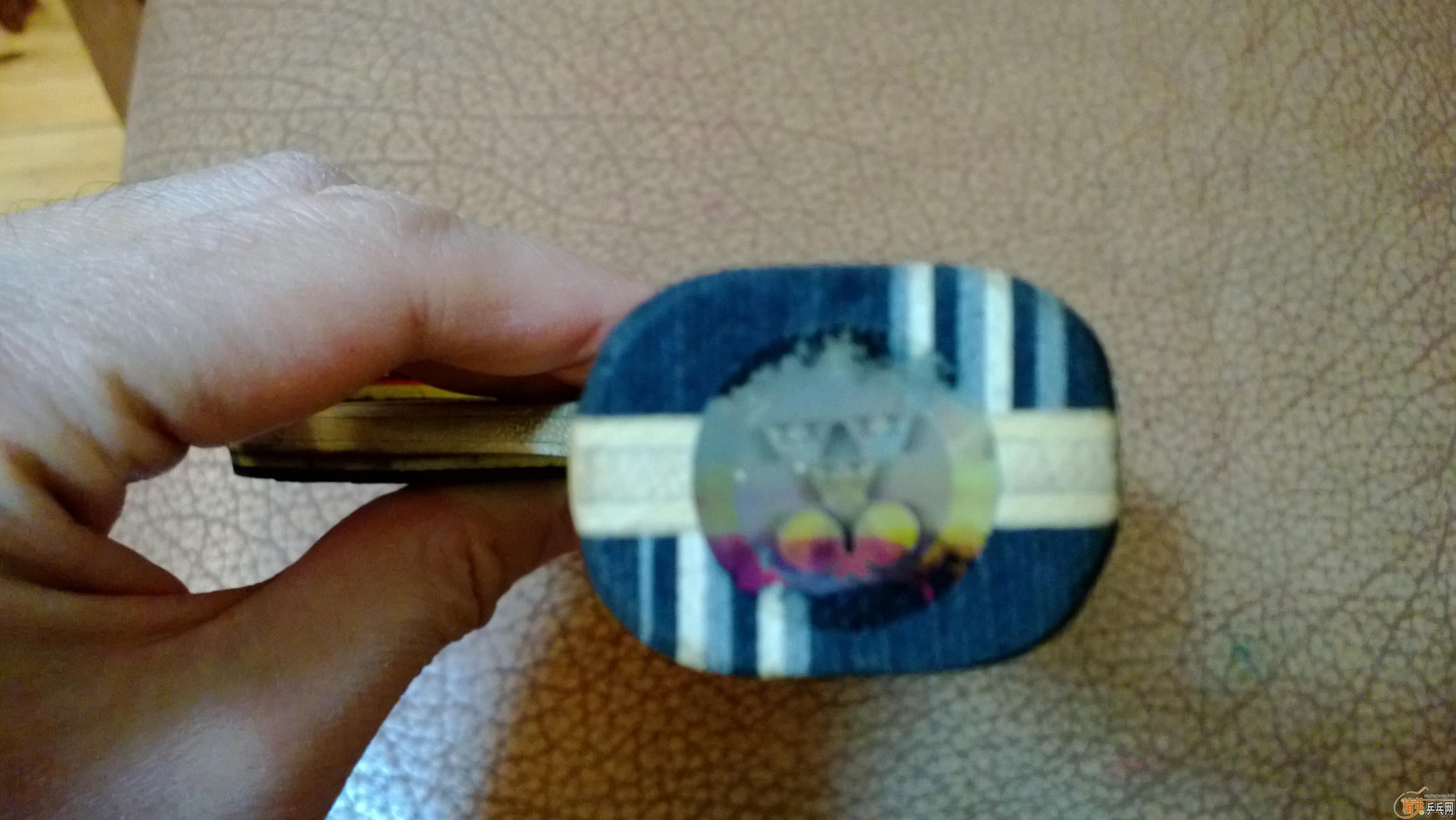 ��һ����꣬���ж�Ϊ���̰档ʵ�����������ע��