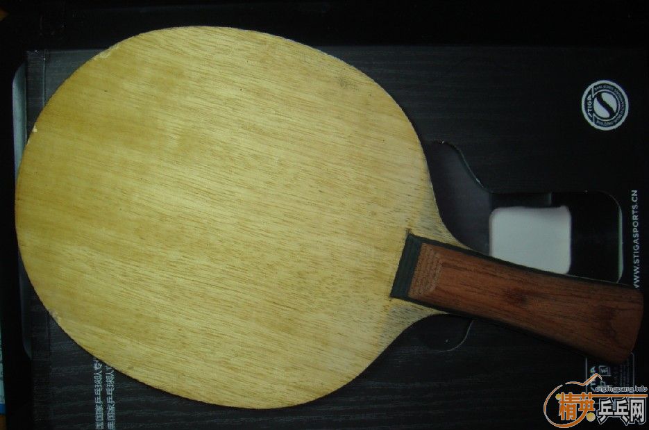 ��֧����������CL��ST��CL����ʢ���л�����AC(��ʢ���л�)������ Vega asian��ͦ��Aurus~~~~