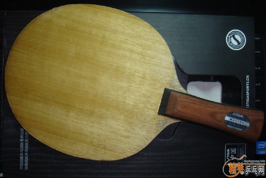 ��֧����������CL��ST��CL����ʢ���л�����AC(��ʢ���л�)������ Vega asian��ͦ��Aurus~~~~