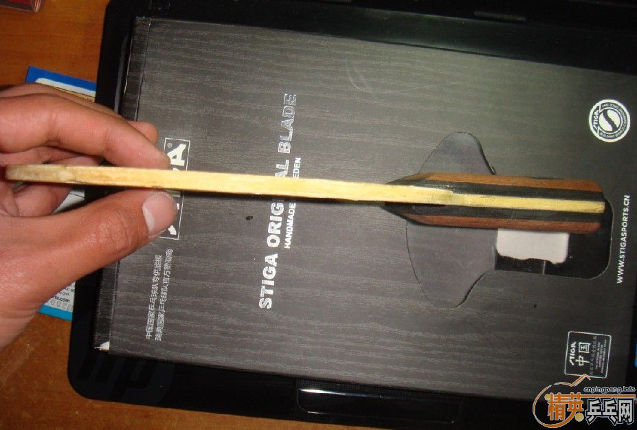 ��֧����������CL��ST��CL����ʢ���л�����AC(��ʢ���л�)������ Vega asian��ͦ��Aurus~~~~