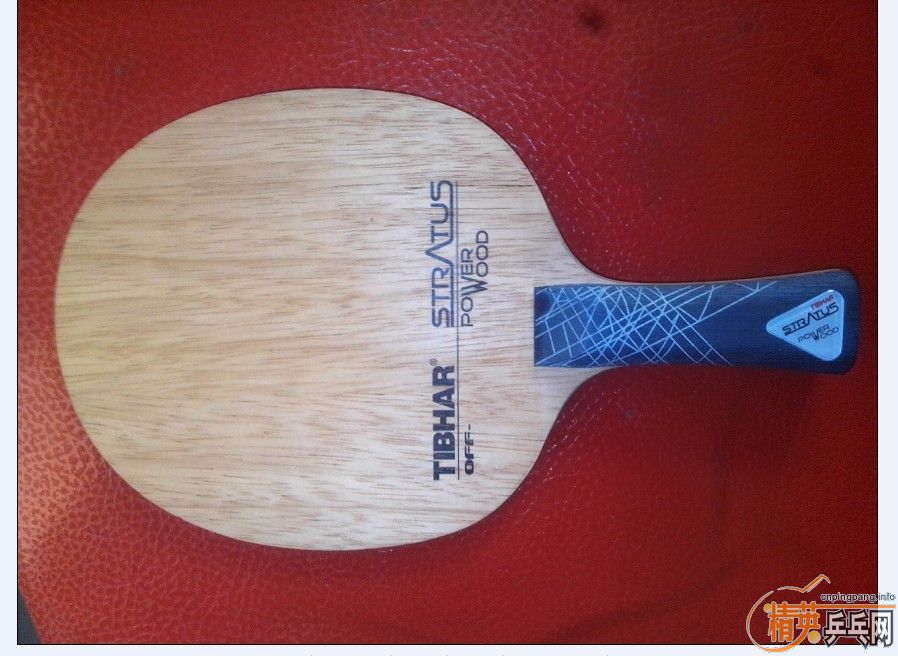 ��һ��ͦ����ľ