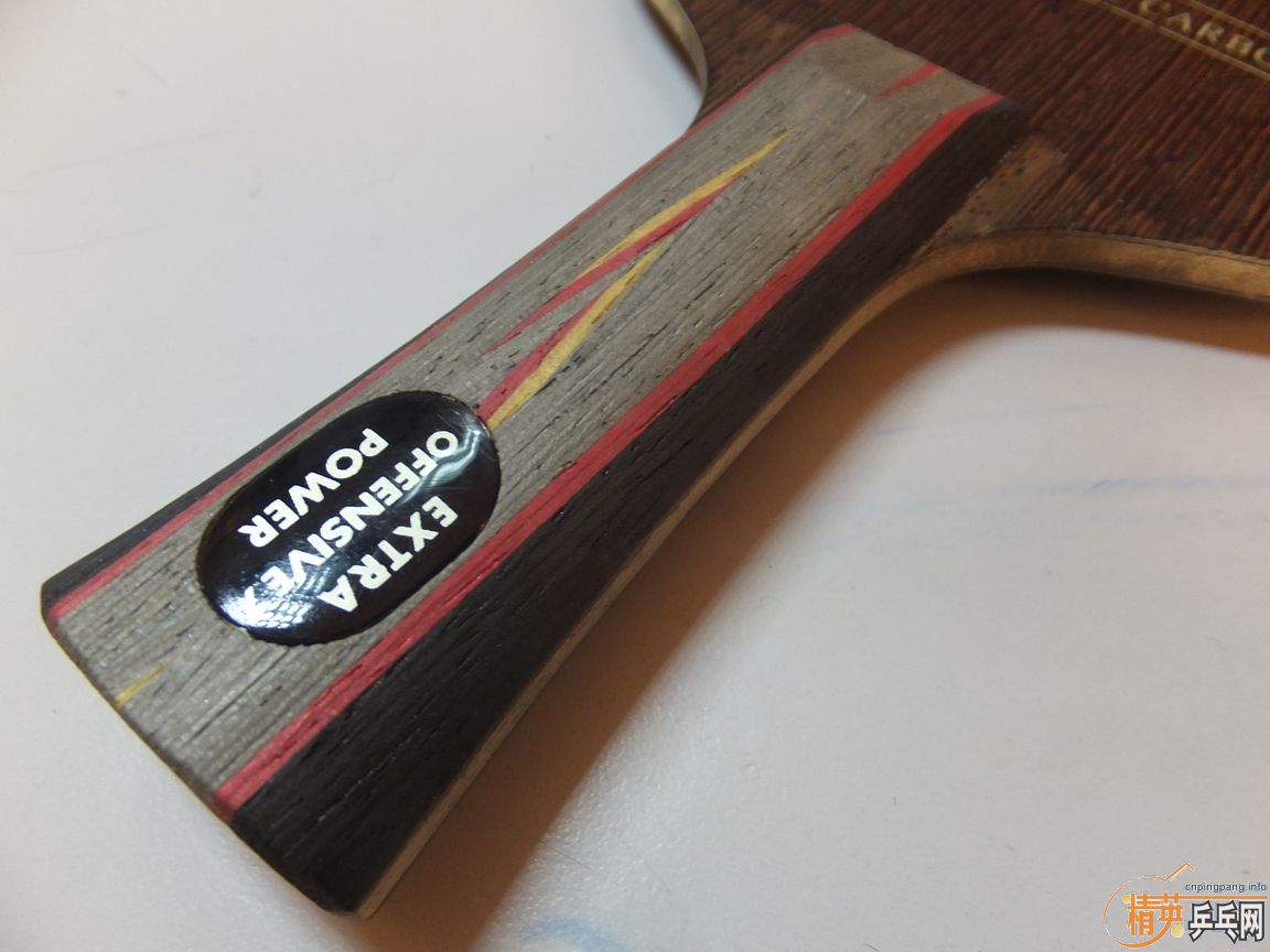 ŷ��yasaka yeo7 power FL��AN��calibra plus��agrit speed