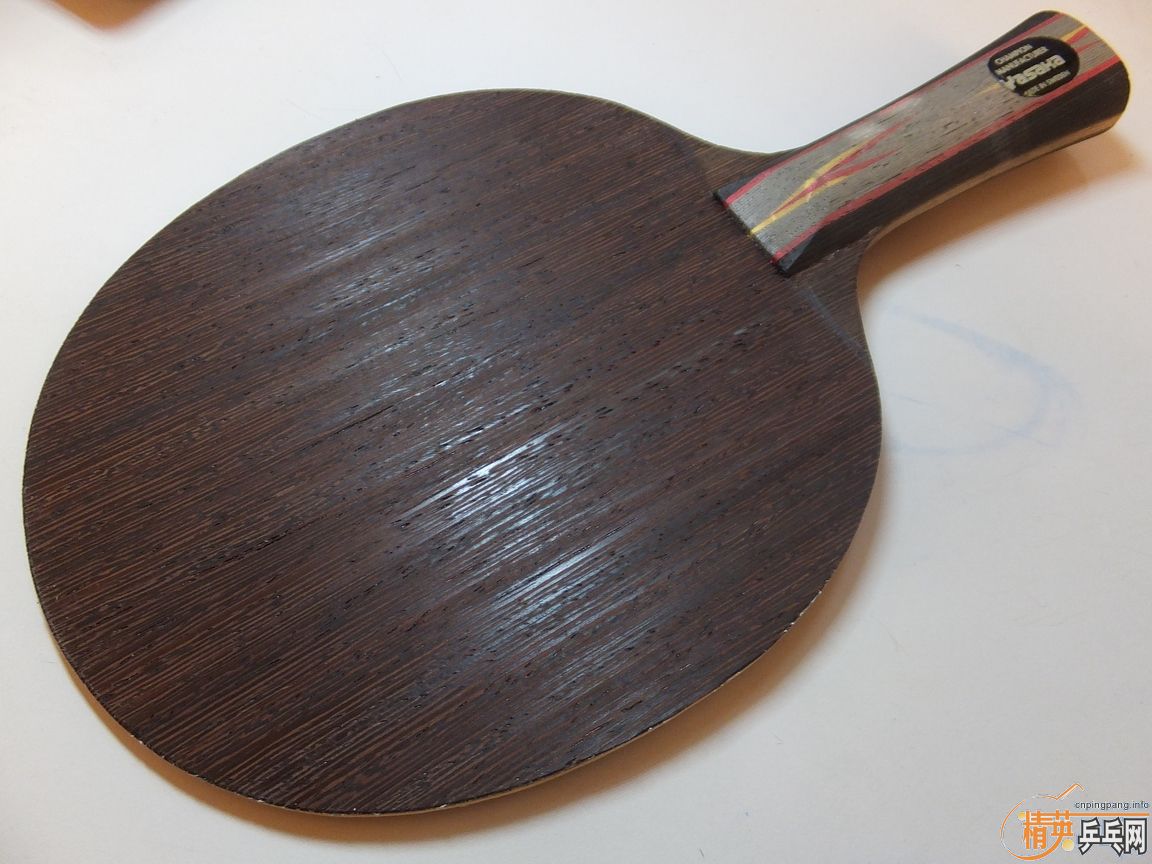 ŷ��yasaka yeo7 power FL��AN��calibra plus��agrit speed