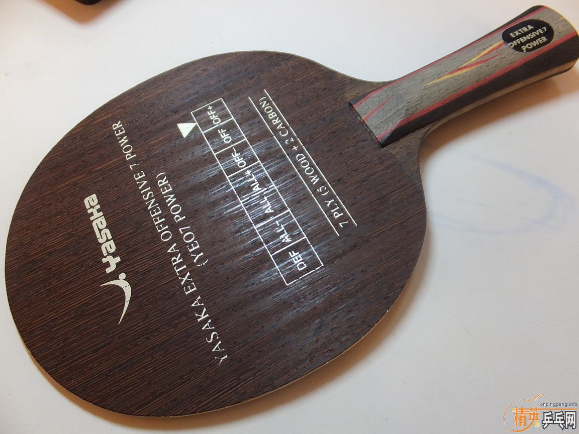 ŷ��yasaka yeo7 power FL��AN��calibra plus��agrit speed