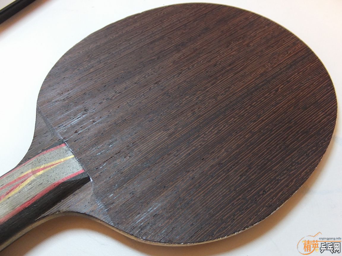 ŷ��yasaka yeo7 power FL��AN��calibra plus��agrit speed