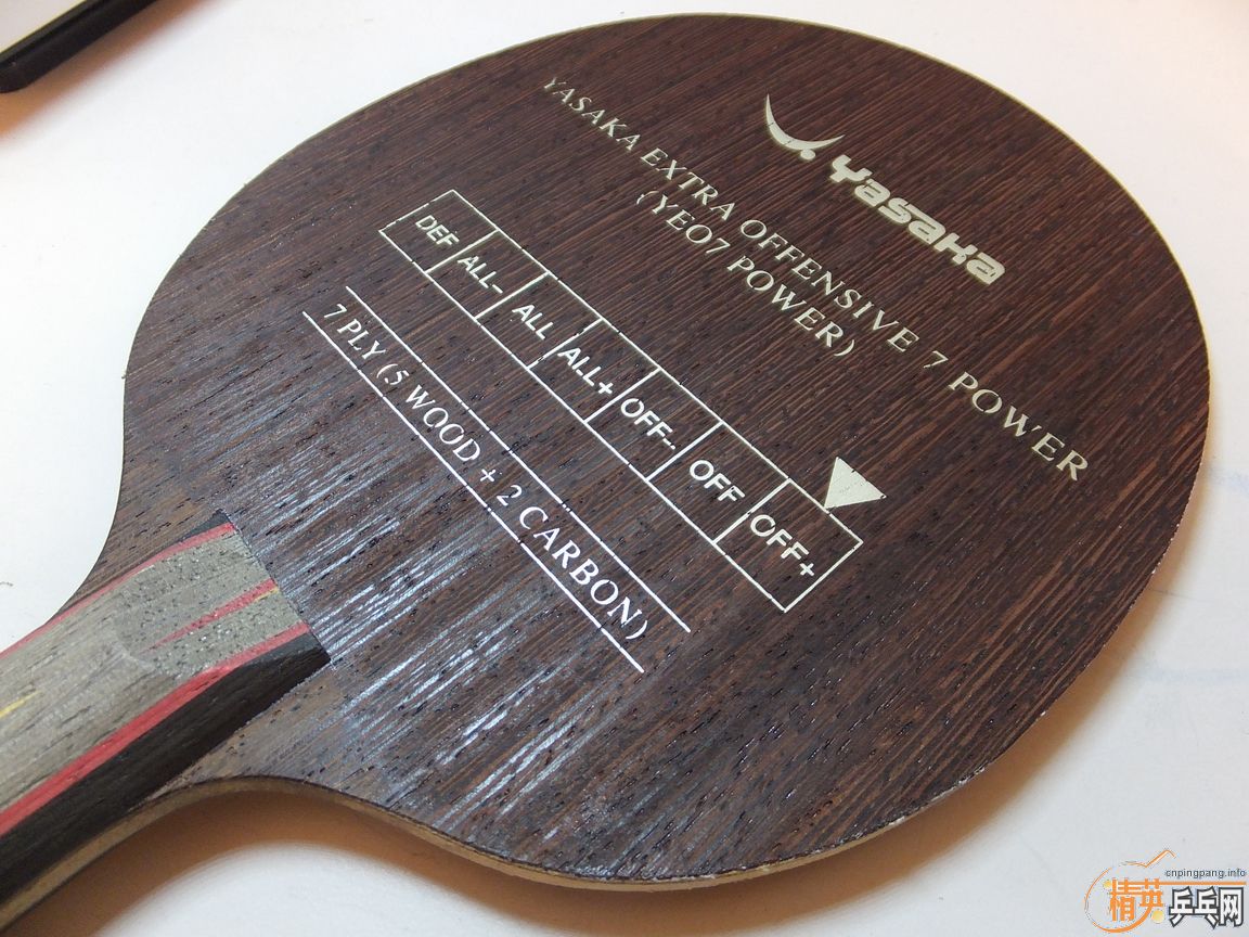 ŷ��yasaka yeo7 power FL��AN��calibra plus��agrit speed