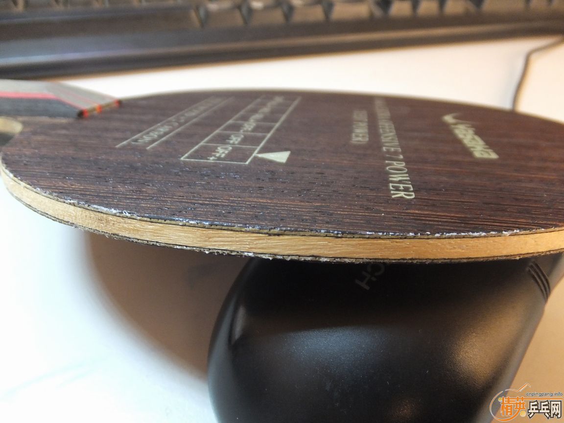 ŷ��yasaka yeo7 power FL��AN��calibra plus��agrit speed