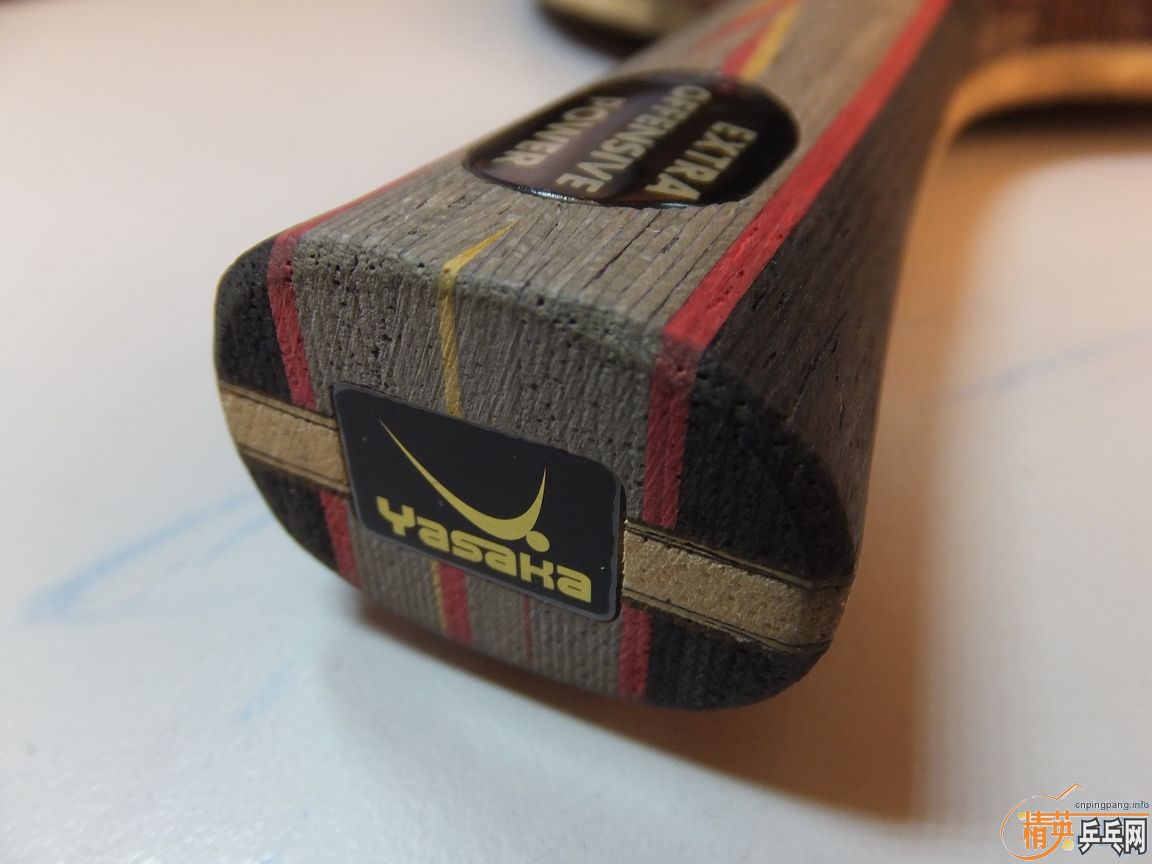 ŷ��yasaka yeo7 power FL��AN��calibra plus��agrit speed