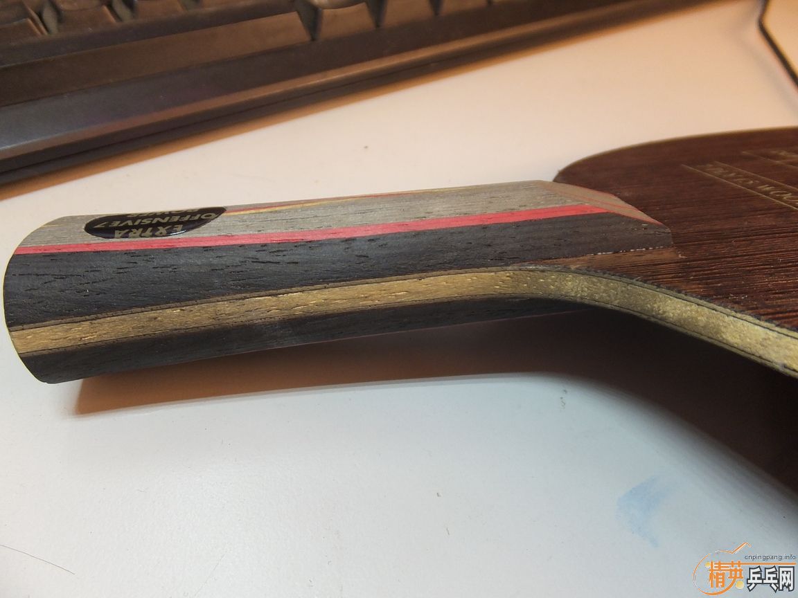 ŷ��yasaka yeo7 power FL��AN��calibra plus��agrit speed