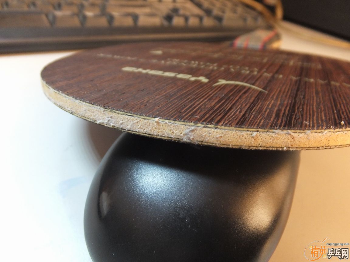 ŷ��yasaka yeo7 power FL��AN��calibra plus��agrit speed