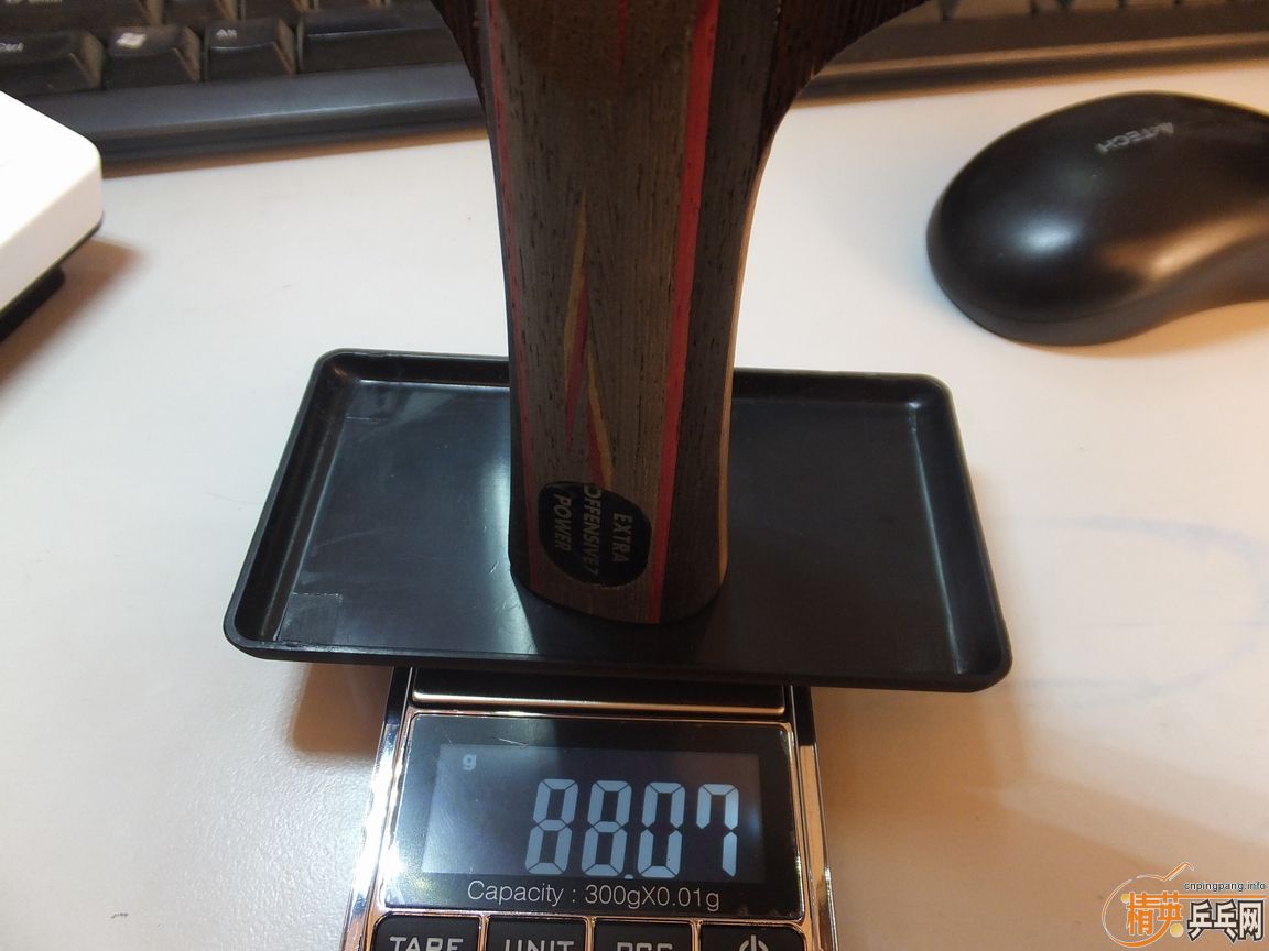 ŷ��yasaka yeo7 power FL��AN��calibra plus��agrit speed