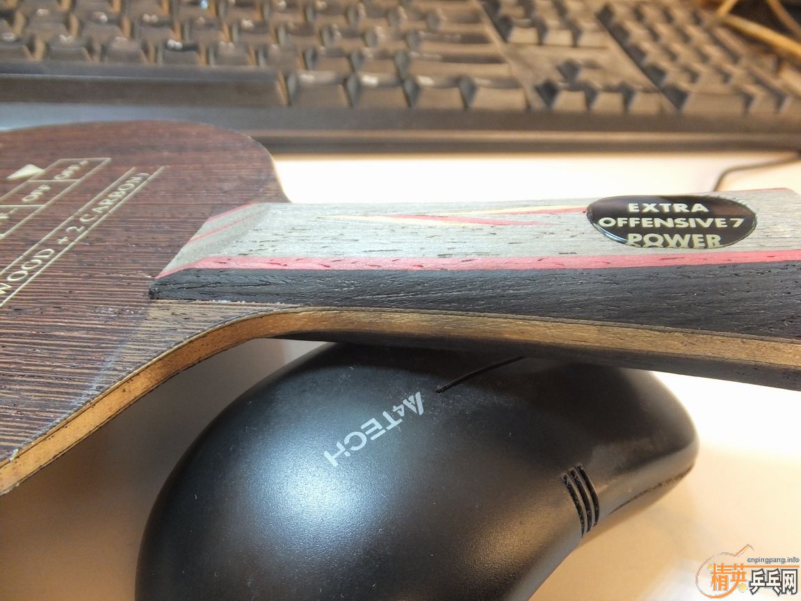 ŷ��yasaka yeo7 power FL��AN��calibra plus��agrit speed