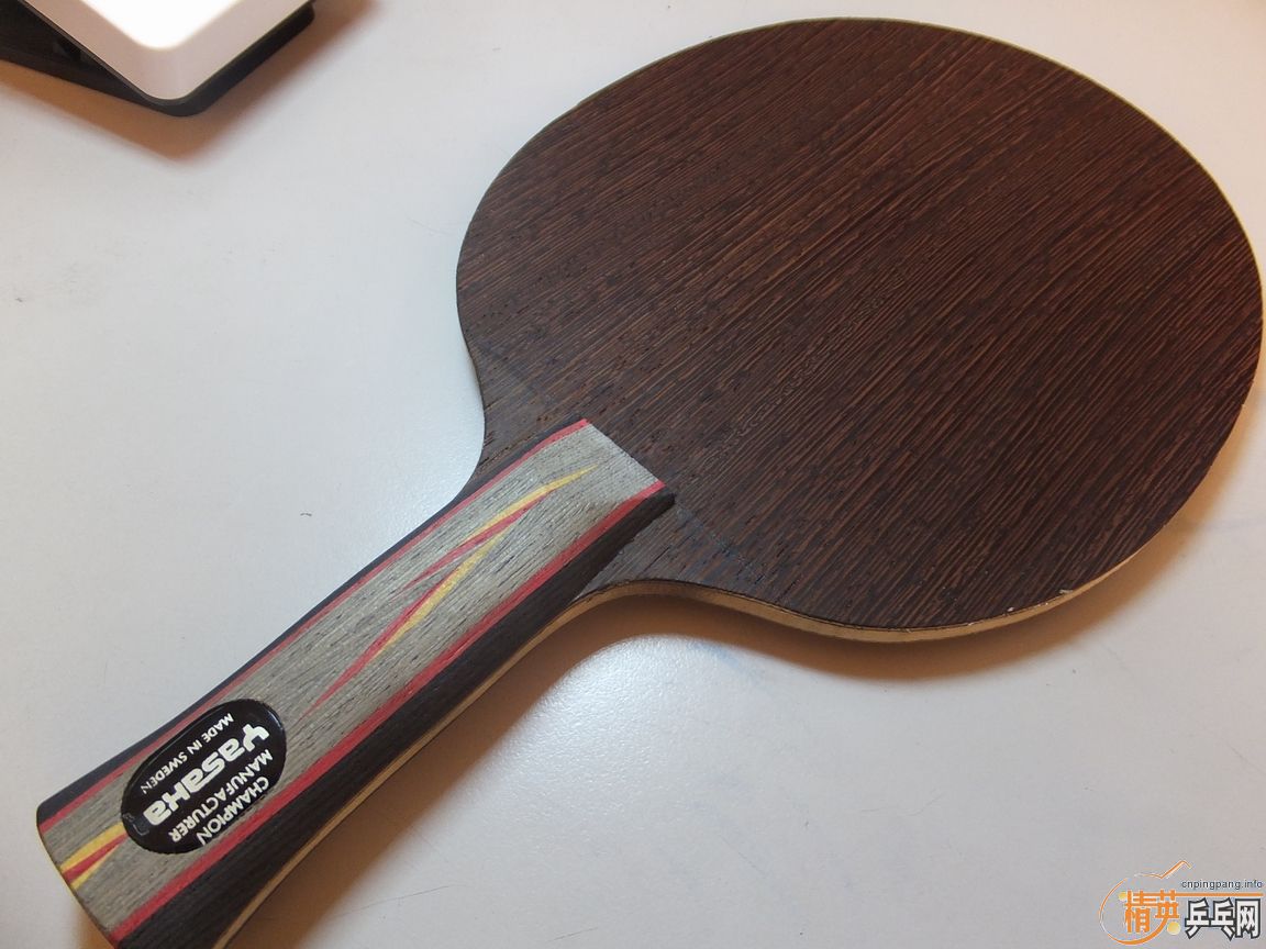 ŷ��yasaka yeo7 power FL��AN��calibra plus��agrit speed