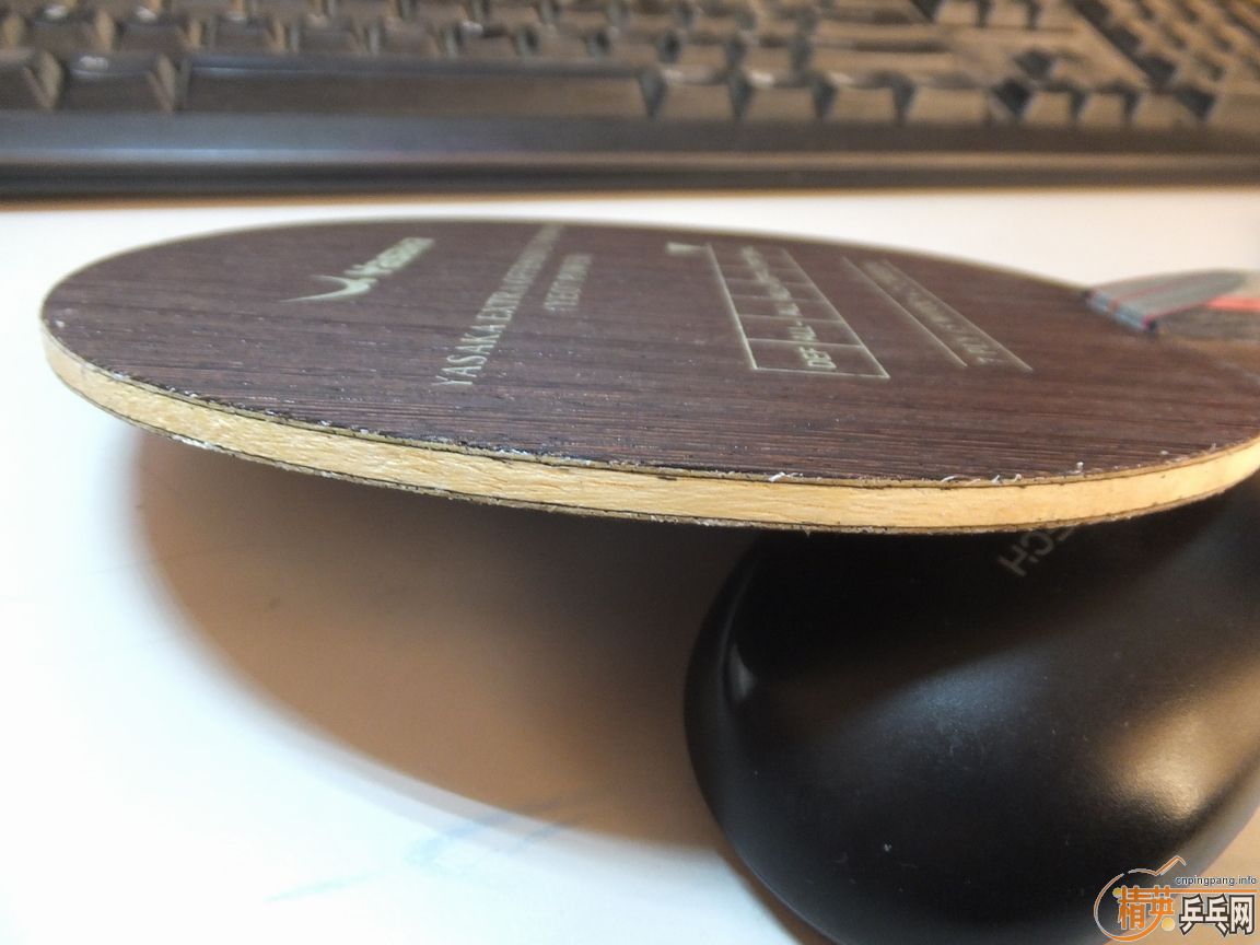 ŷ��yasaka yeo7 power FL��AN��calibra plus��agrit speed