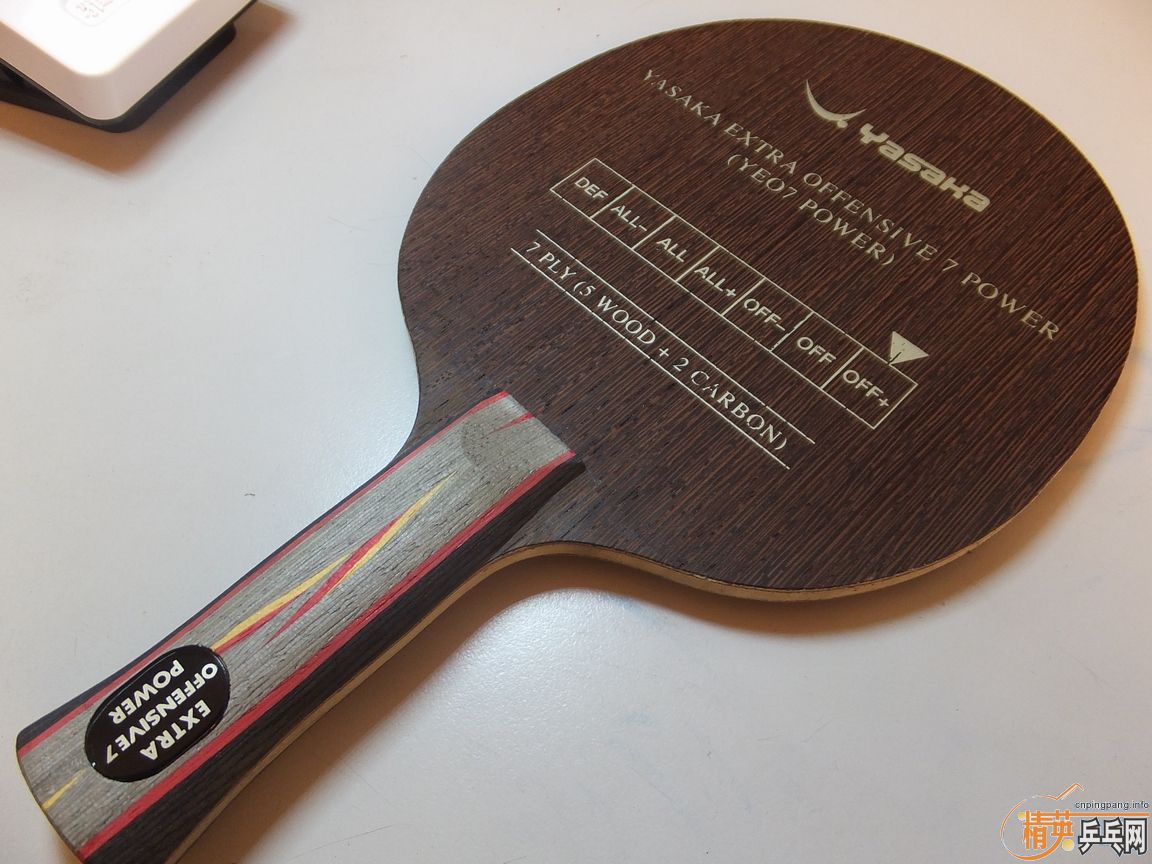 ŷ��yasaka yeo7 power FL��AN��calibra plus��agrit speed