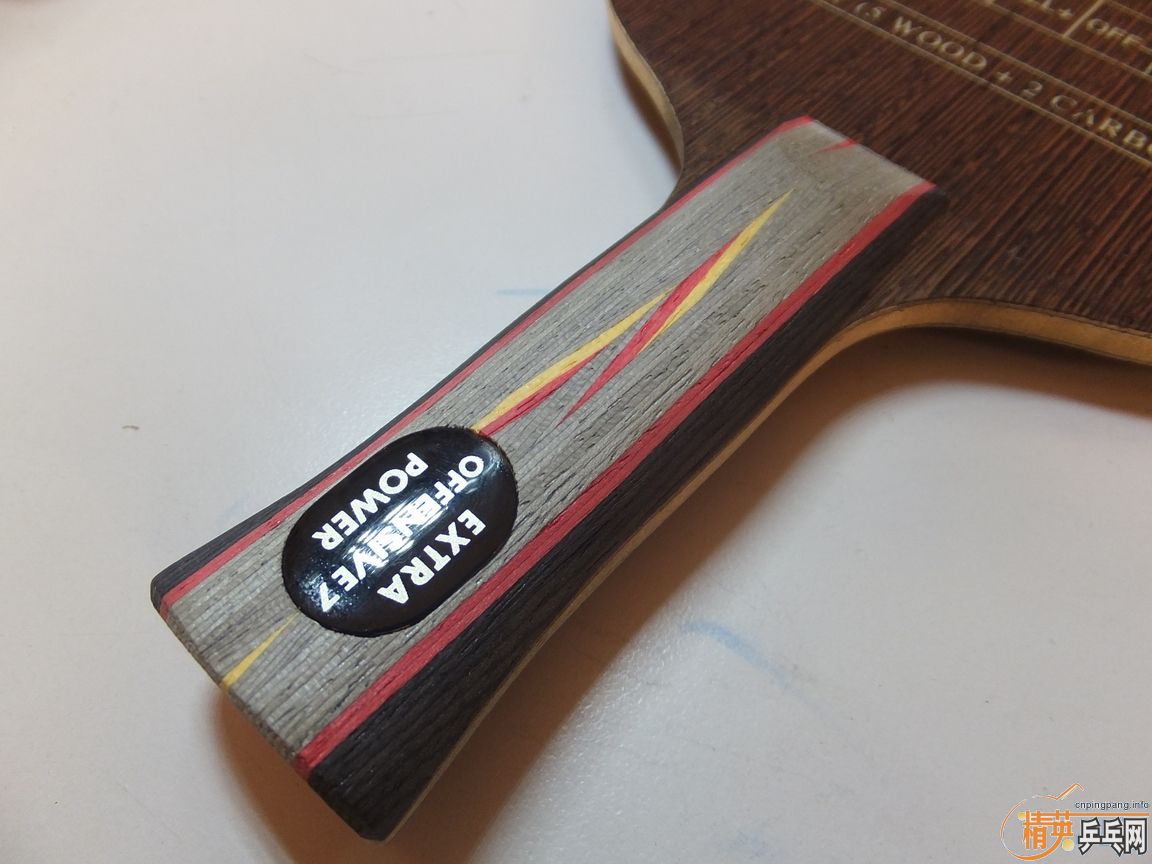 ŷ��yasaka yeo7 power FL��AN��calibra plus��agrit speed