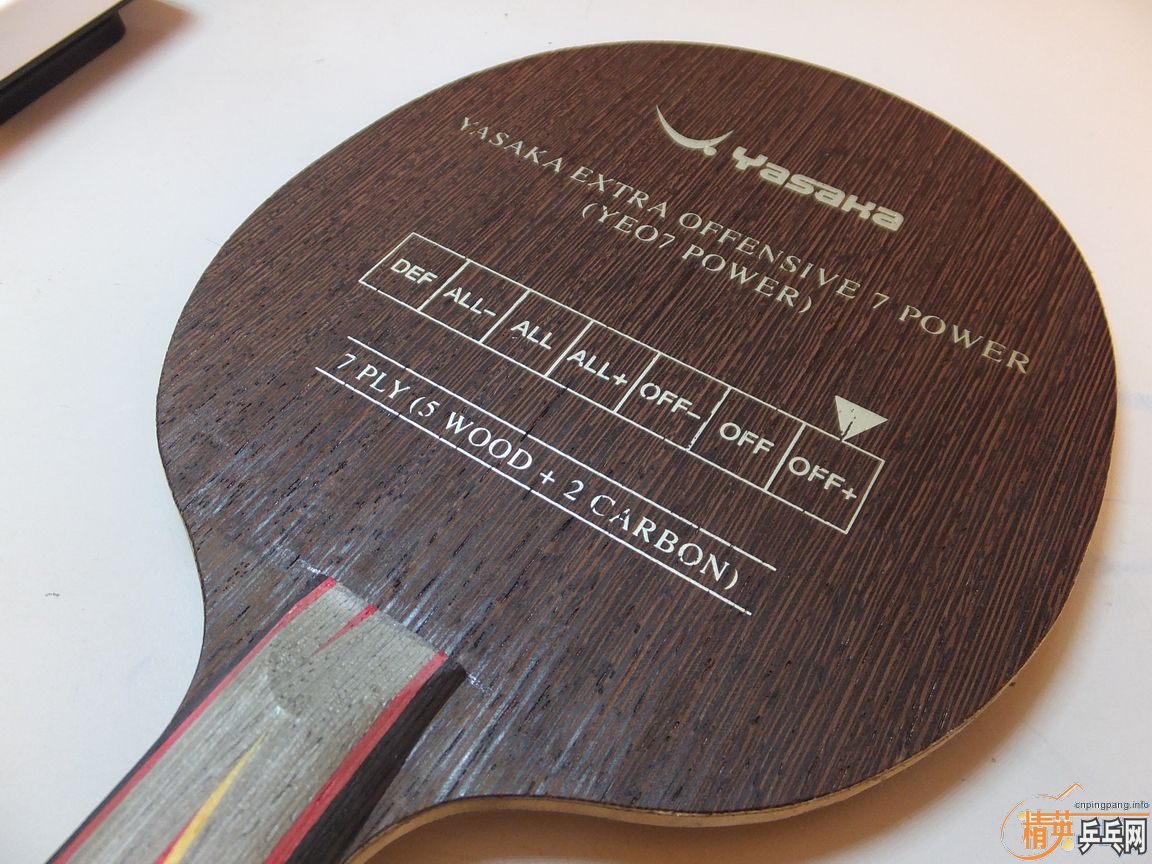 ŷ��yasaka yeo7 power FL��AN��calibra plus��agrit speed