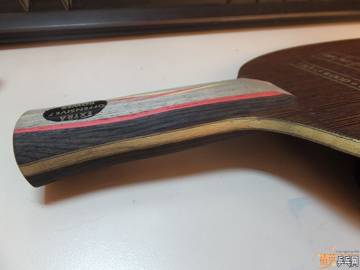 ŷ��yasaka yeo7 power FL��AN��calibra plus��agrit speed