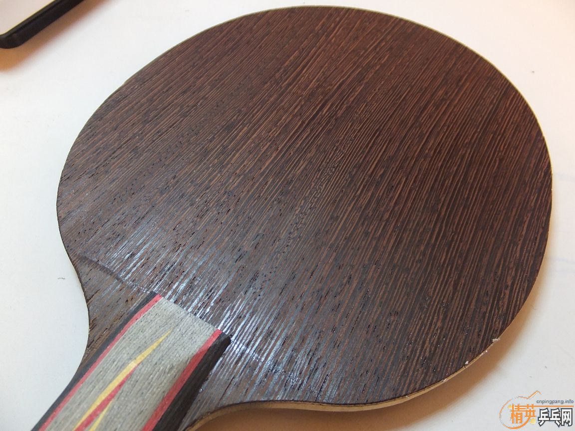 ŷ��yasaka yeo7 power FL��AN��calibra plus��agrit speed