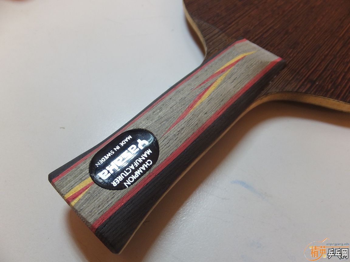 ŷ��yasaka yeo7 power FL��AN��calibra plus��agrit speed